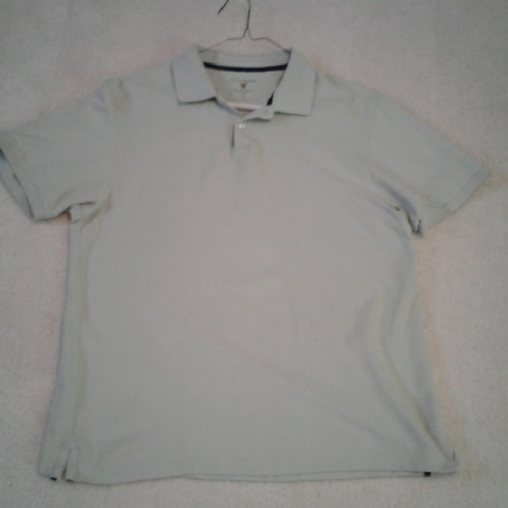 Mens Club Room T Shirt Size Large